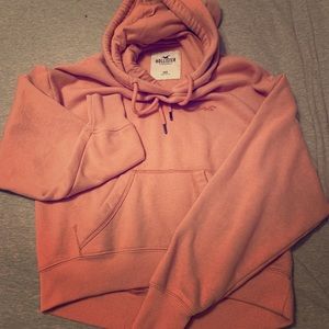 Hollister Hoodie